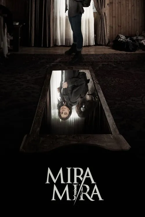 Mira Mira (movie)