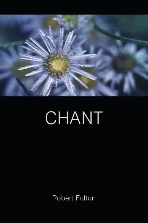 Chant (фильм)