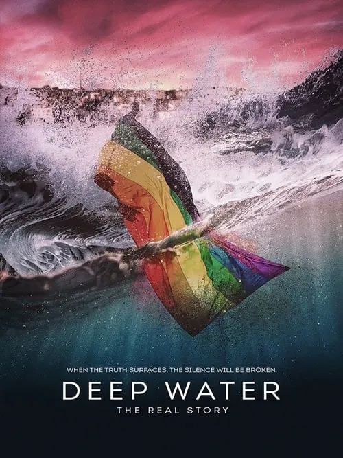 Deep Water: The Real Story (movie)