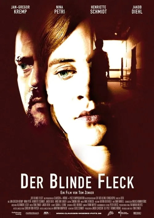 Der blinde Fleck (movie)