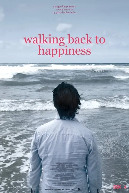 Walking Back to Happiness (movie)