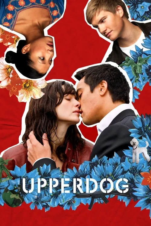 Upperdog (movie)