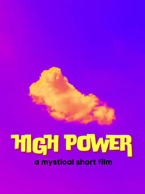 High Power (фильм)