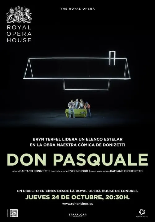 Don Pasquale