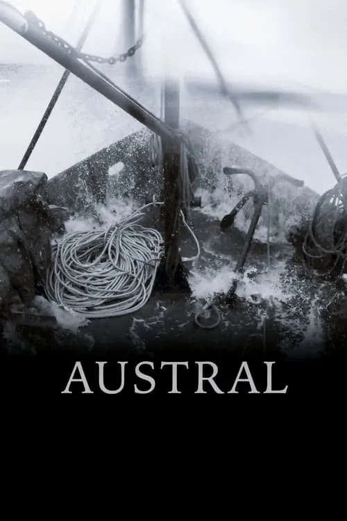 Austral (movie)