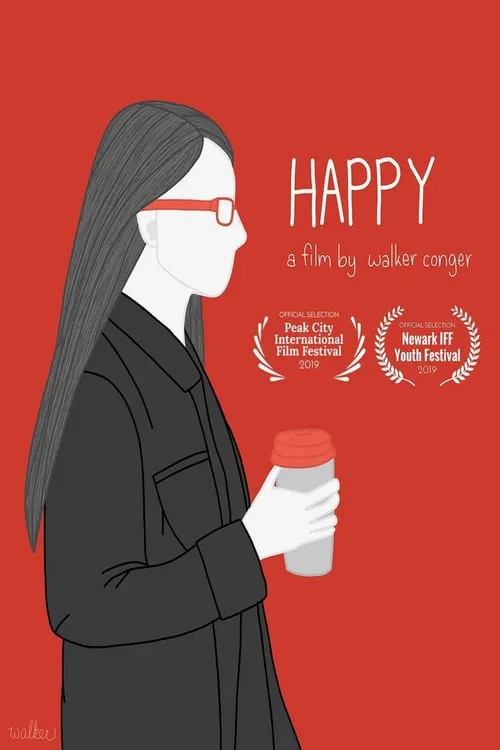 Happy (movie)