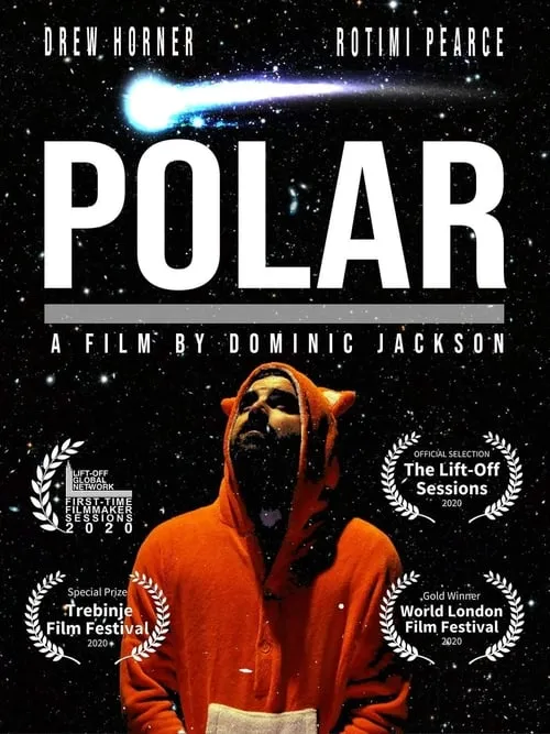 Polar (movie)