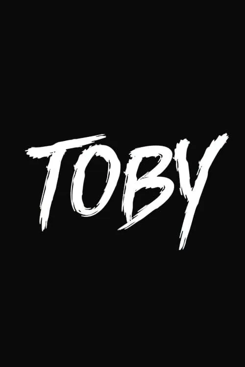 Toby (фильм)