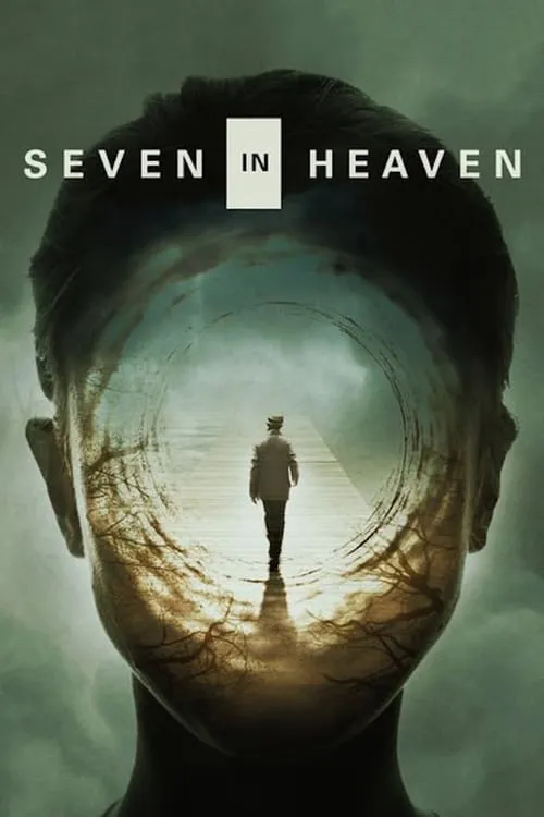 Seven in Heaven (movie)