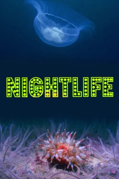 Nightlife (movie)