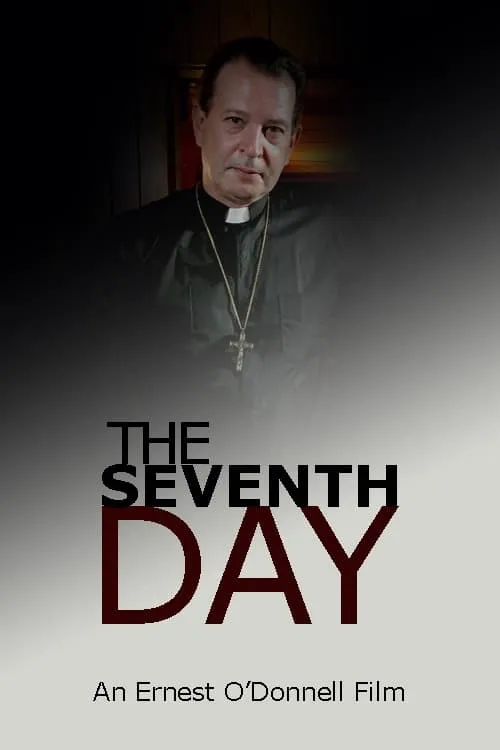 The Seventh Day (movie)