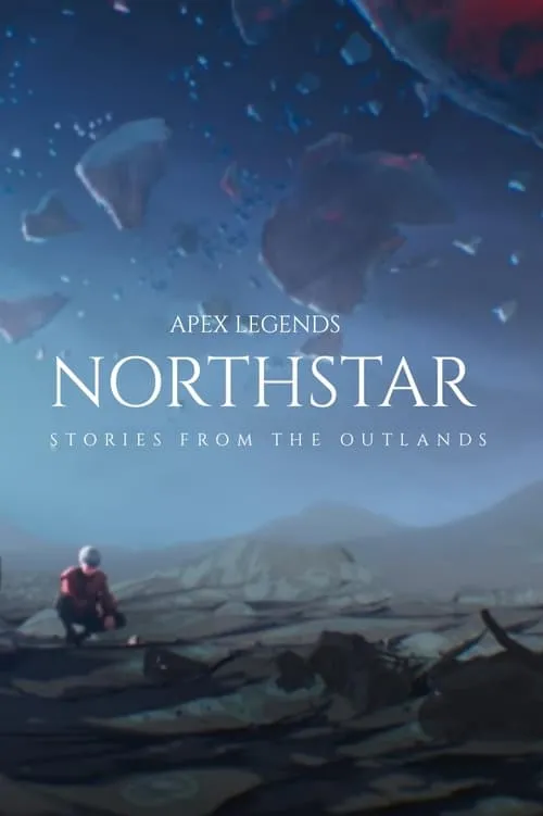 Northstar (фильм)