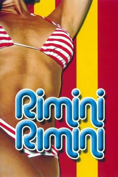 Rimini Rimini (movie)