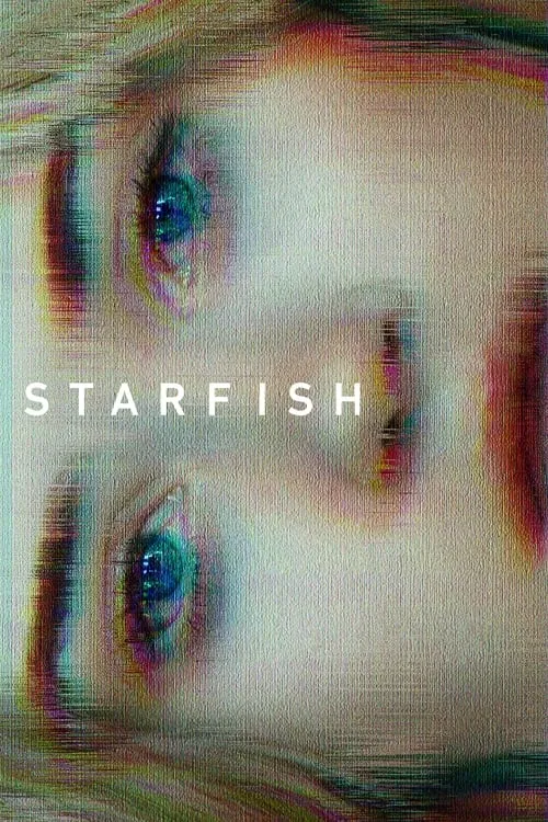 Starfish (movie)