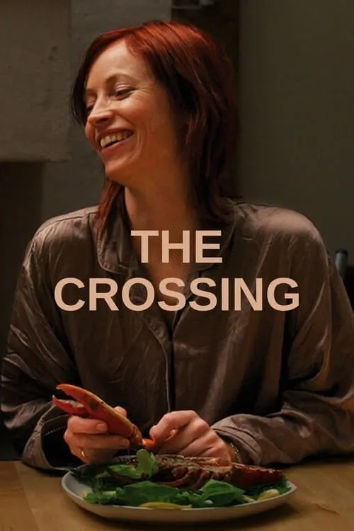 The Crossing (movie)