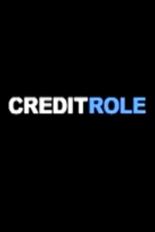 Credit Role (movie)