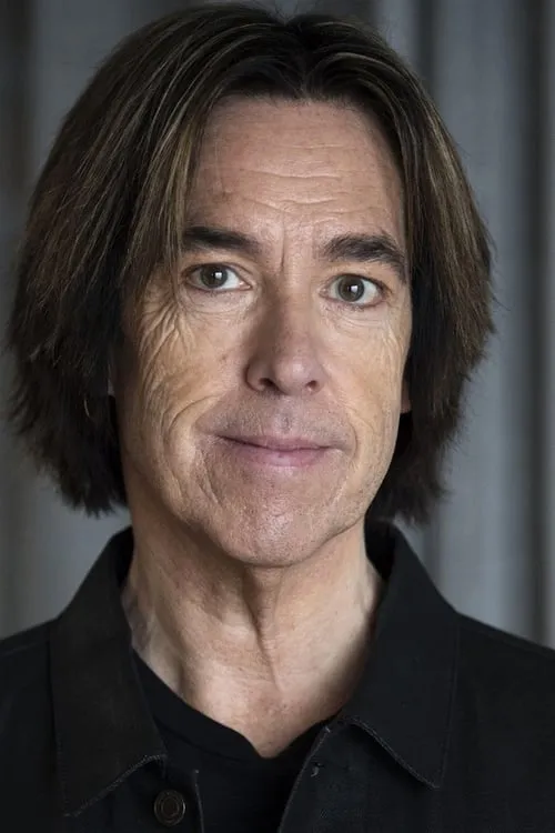 Per Gessle