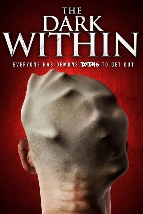 The Dark Within (movie)