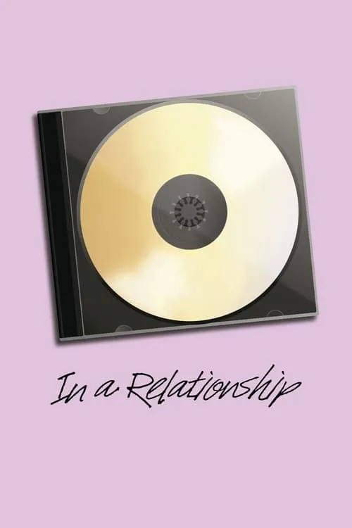 In a Relationship (movie)