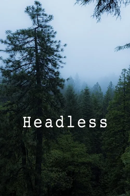 Headless (movie)