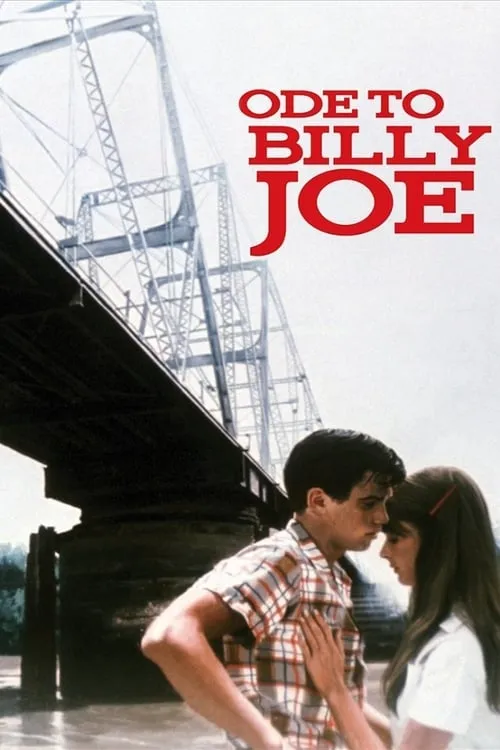 Ode to Billy Joe (фильм)