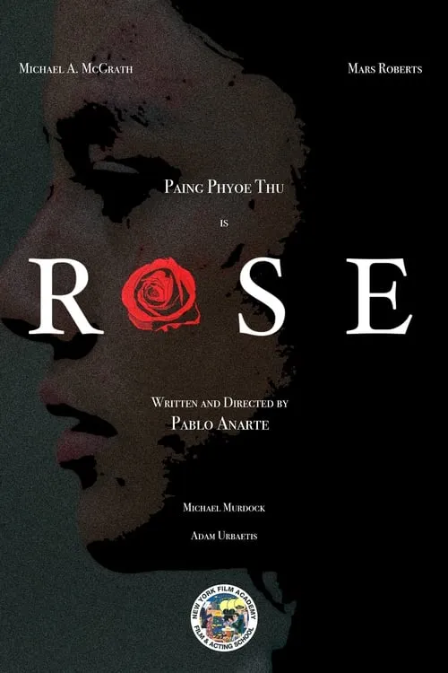 Rose (movie)