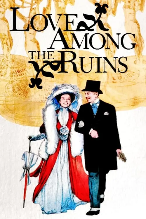 Love Among the Ruins (movie)