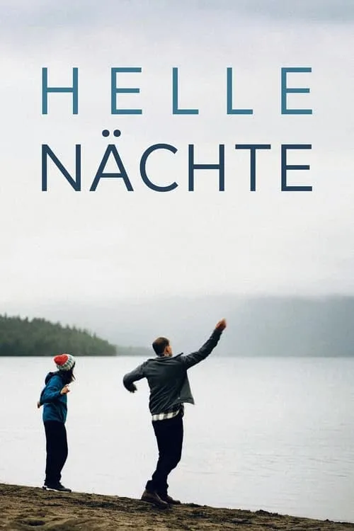 Helle Nächte (фильм)