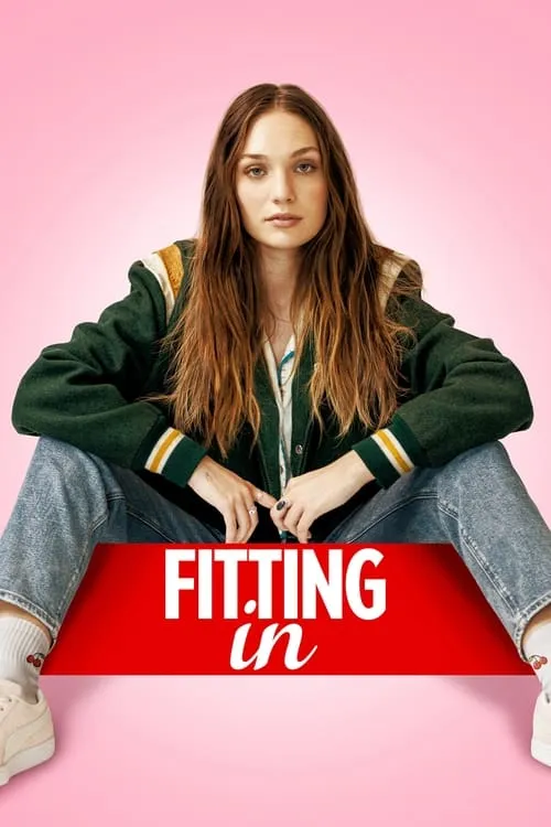 Fitting In (movie)