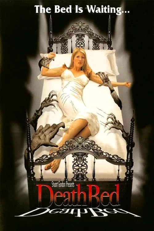 Death Bed (movie)