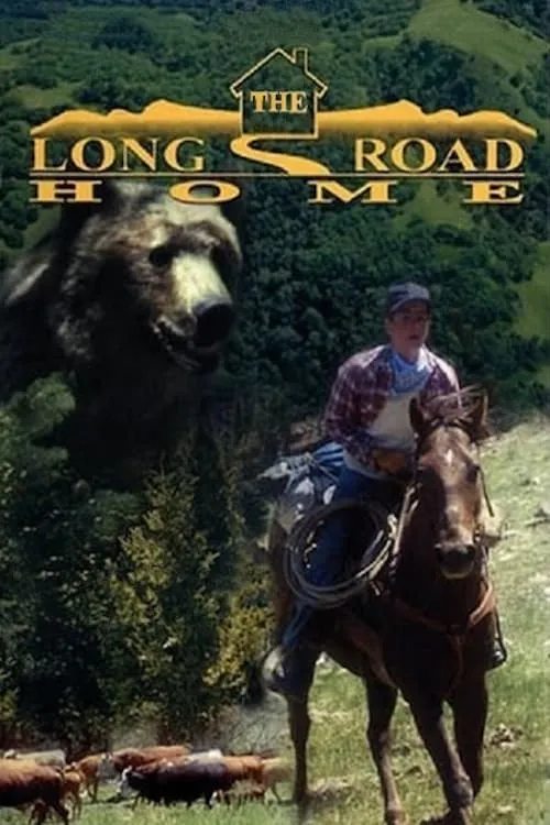The Long Road Home (movie)