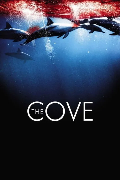 The Cove (movie)