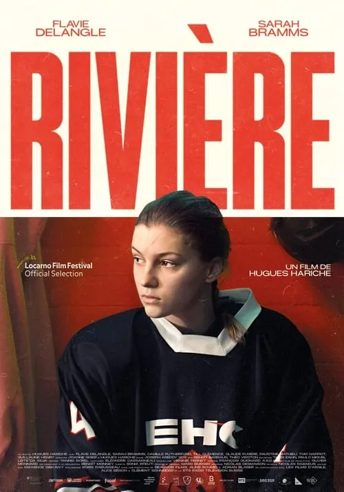 Rivière (movie)