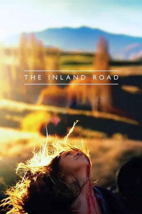 The Inland Road (movie)