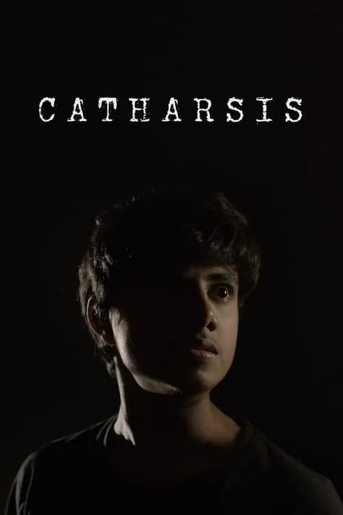 Catharsis (фильм)