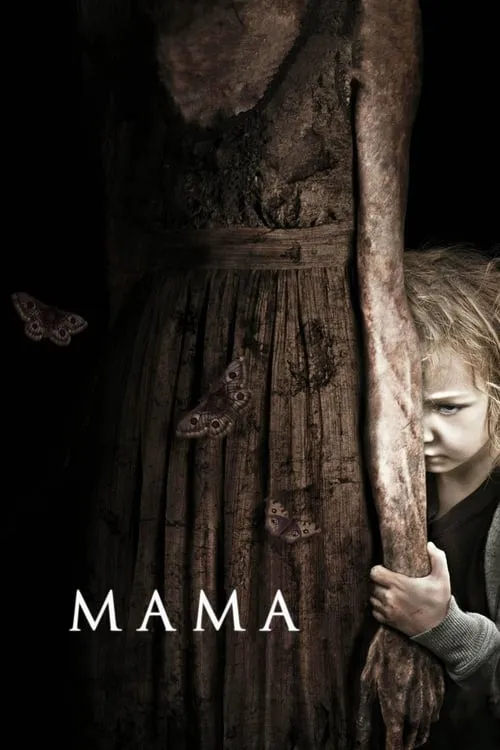 Mama (movie)