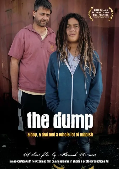 The Dump (movie)