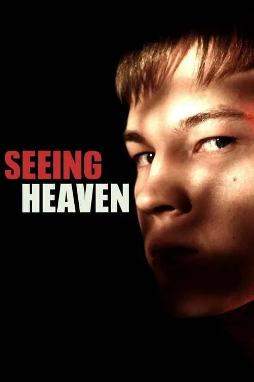 Seeing Heaven (movie)