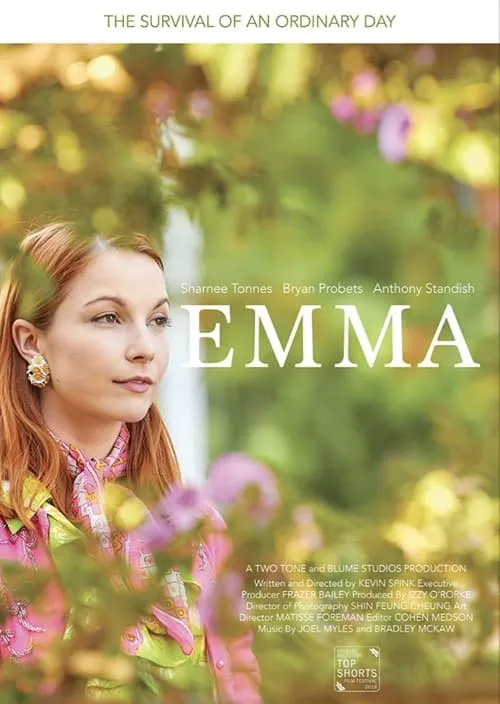 Emma (фильм)