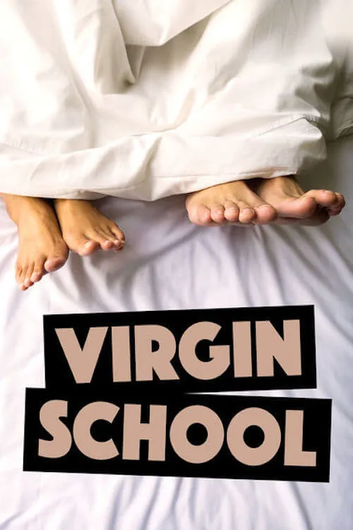 Virgin School (фильм)