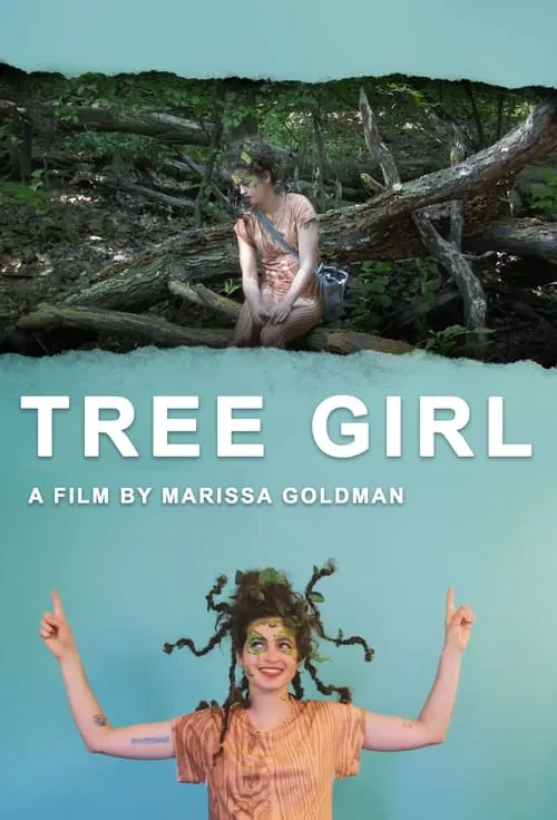 Tree Girl (фильм)