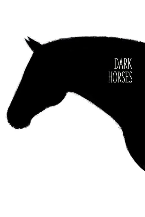 Dark Horses (фильм)