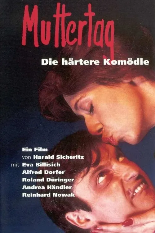 Mother's Day (movie)