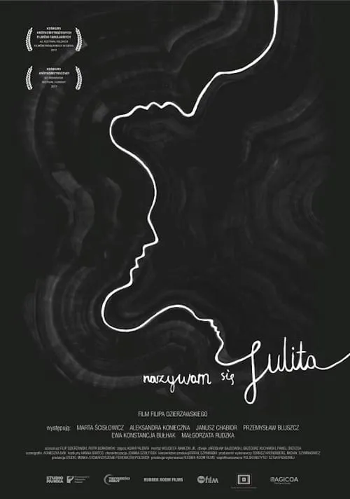 Nazywam się Julita (movie)