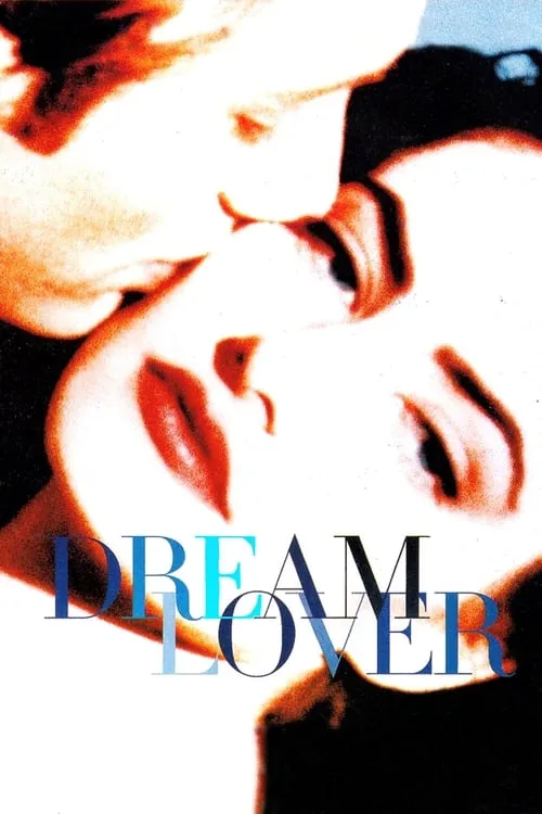 Dream Lover (movie)