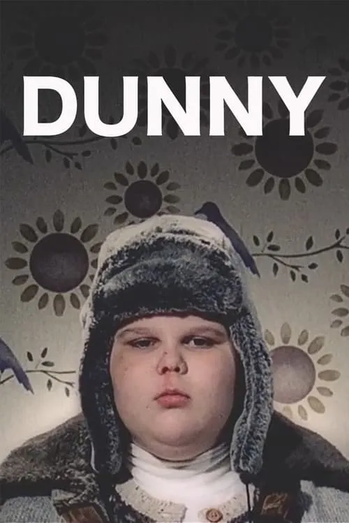 Dunny (movie)