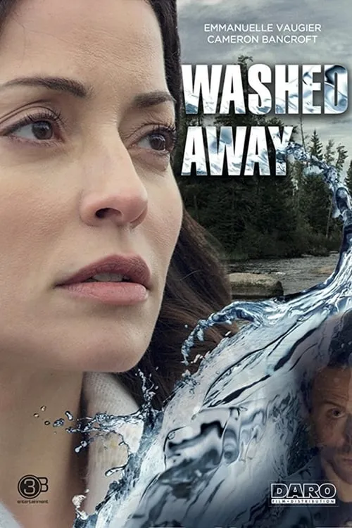 Washed Away (movie)