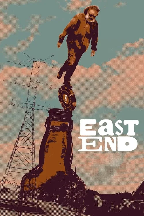 East End (фильм)