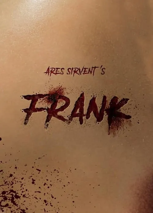 Frank (movie)