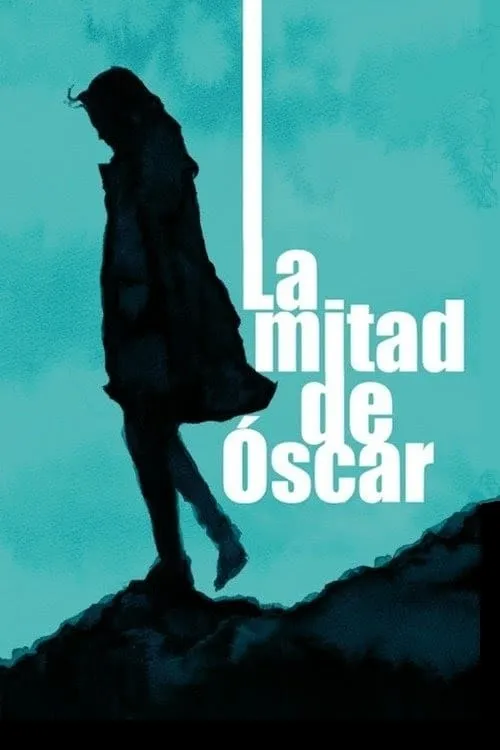 Half of Oscar (movie)